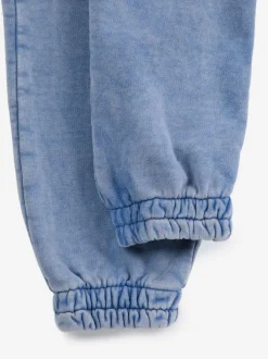 DAMES Bobo Choses Broeken & Jeans | Broeken^Jogging pants |