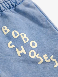 DAMES Bobo Choses Broeken & Jeans | Broeken^Jogging pants |