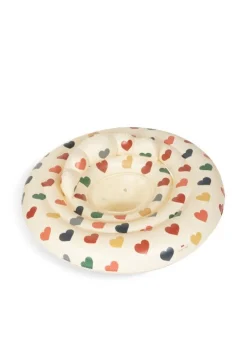 Konges Slojd Zwemkleding | Zwemkleding^Junior zwemring | Bon coeur coloré |