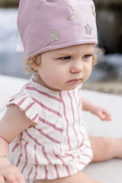 Mimi u0026 Lula Verkleden^Kroontje | Star Velvet | Mimi & Lula