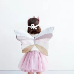 Mimi u0026 Lula Verkleden^Kroontje | Star Velvet | Mimi & Lula