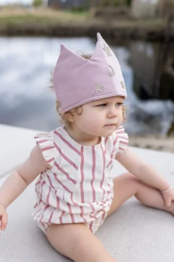 Mimi u0026 Lula Verkleden^Kroontje | Star Velvet | Mimi & Lula