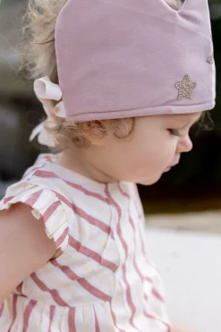 Mimi u0026 Lula Verkleden^Kroontje | Star Velvet | Mimi & Lula