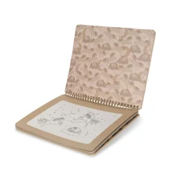 Konges Slojd Tekenen & Knutselen | Educatief Speelgoed^Magic water book |