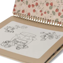 Konges Slojd Tekenen & Knutselen | Educatief Speelgoed^Magic water book |