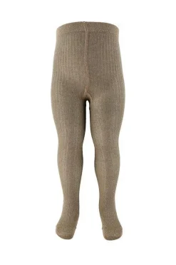 DAMES Poespas Broeken & Leggings | Broeken^Maillot Elm | Glitter | MarMar Copenhagen