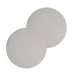 DAMES MAGIC Bodyfashion Lingerie^Mama nursing pads | 3 pack |