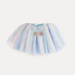 Mimi u0026 Lula Verkleden^Mini Tutu | Celestial Rainbow | Mimi & Lula