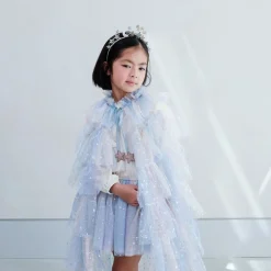 Mimi u0026 Lula Verkleden^Mini Tutu | Celestial Rainbow | Mimi & Lula