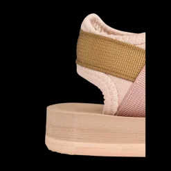 DAMES Liewood Sandalen & Slippers | Sandalen & Slippers^Monty sandals | Rose mix |