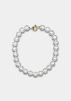 DAMES Harper u0026 Yve Sieraden^Necklace Perla | Pearl | Harper & Yve