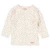 MarMar Copenhagen Shirts | Shirts^New born tut wrap top | Petite fleurs |