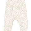 DAMES MarMar Copenhagen Broeken & Leggings | Broeken & Leggings^Newborn legging Piva | Petite fleurs |