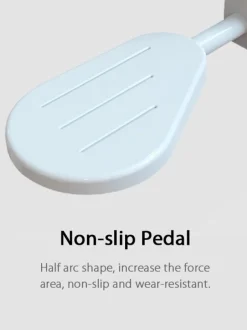 Poespas Knuffels^PonyCycle Muck