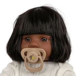 Konges Slojd Poppen & Accessoires^Pop Harriet | Multi |