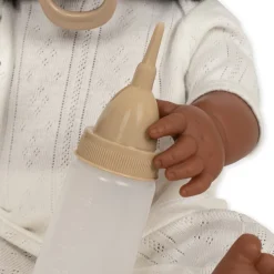 Konges Slojd Poppen & Accessoires^Pop Harriet | Multi |