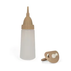 Konges Slojd Poppen & Accessoires^Pop Harriet | Multi |