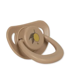 Konges Slojd Poppen & Accessoires^Pop Harriet | Multi |