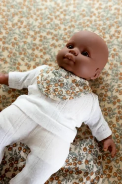 Konges Slojd Poppen & Accessoires^Pop Noa | Multi |