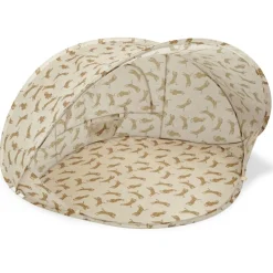 Konges Slojd Buitenspeelgoed | Waterspeelgoed^Pop-up strandtent | Tiger |