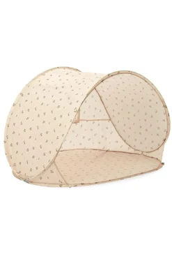 Liewood Buitenspeelgoed | Waterspeelgoed^Pop-up tent Cassie | Peach/sea shell |