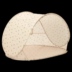 Liewood Buitenspeelgoed | Waterspeelgoed^Pop-up tent Cassie | Peach/sea shell |