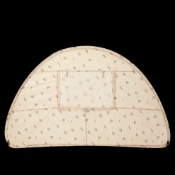 Liewood Buitenspeelgoed | Waterspeelgoed^Pop-up tent Cassie | Peach/sea shell |