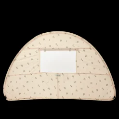 Liewood Buitenspeelgoed | Waterspeelgoed^Pop-up tent Cassie | Peach/sea shell |