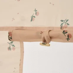 Liewood Buitenspeelgoed | Waterspeelgoed^Pop-up tent Cassie | Peach/sea shell |