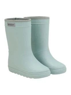 En Fant Regenlaarzen^Regenlaarzen | Blue surf |