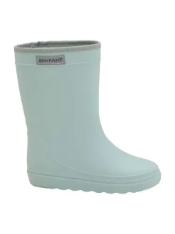 En Fant Regenlaarzen^Regenlaarzen | Blue surf |