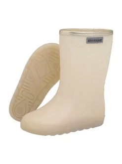 En Fant Regenlaarzen^Regenlaarzen | French oak glitter |