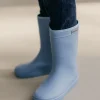En Fant Regenlaarzen^Regenlaarzen | Infinity |