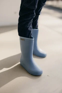 En Fant Regenlaarzen^Regenlaarzen | Infinity |