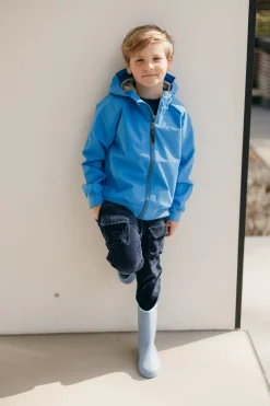 En Fant Regenlaarzen^Regenlaarzen | Infinity |