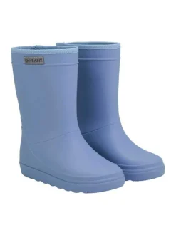 En Fant Regenlaarzen^Regenlaarzen | Infinity |