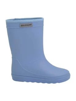 En Fant Regenlaarzen^Regenlaarzen | Infinity |