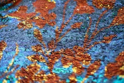 DAMES Studio Amaya Co-ords^Rok Lua | Paillets |