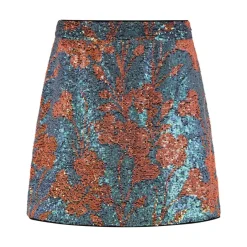 DAMES Studio Amaya Co-ords^Rok Lua | Paillets |