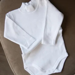 Poespas Rompers^Romper | Col