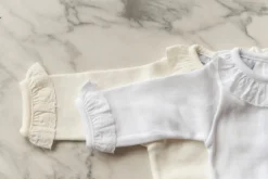 Poespas Rompers^Romper | Kant