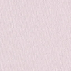 Poespas Rompers^Romper | Kraagje