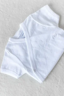 Poespas Rompers^Romper Bobbie | Babidu