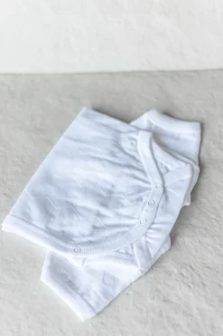 Poespas Rompers^Romper Bobbie | Babidu