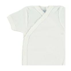 Poespas Rompers^Romper Bobbie | Babidu