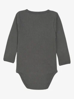 En Fant Rompers^Romper Minymo | Gargoyle |