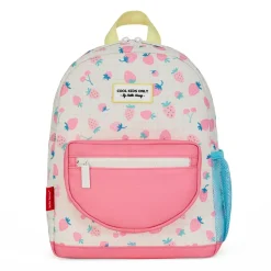 DAMES Hello Hossy Tassen | Tassen^Rugzak Berry Bloom | 2-5+ jaar |