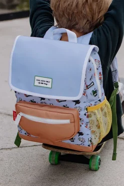 DAMES Hello Hossy Tassen | Tassen^Rugzak Dunk |