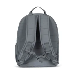 DAMES Konges Slojd Tassen | Tassen^Rugzak Juno | Tradewinds poodle |