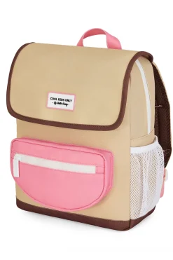 DAMES Hello Hossy Tassen | Tassen^Rugzak Macaroon |